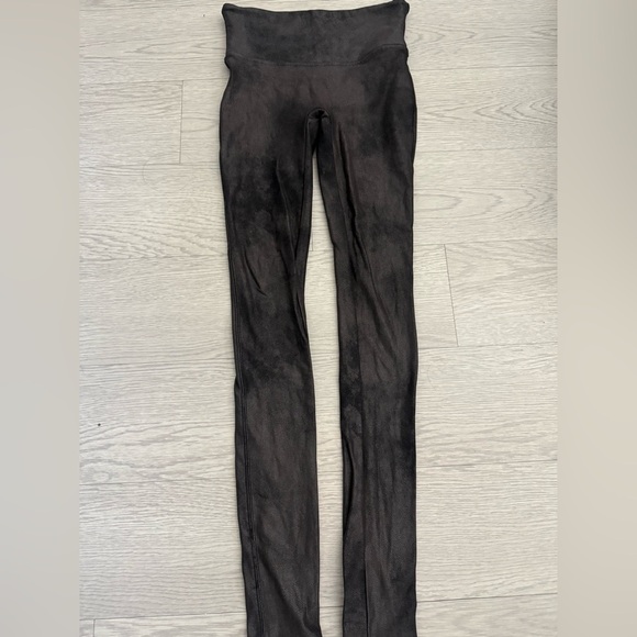 spanx leggings size small - Picture 2 of 4